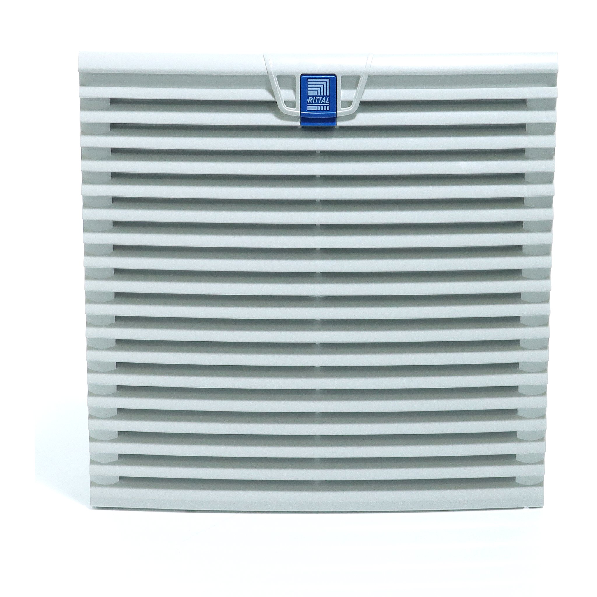 TopTherm Filterlüfter  Neu OVP
